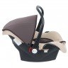 Автокресло  Leader Kids Baby Leader Comfort II