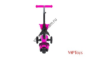 Самокат Vip Toys  MIDOU-H-2
