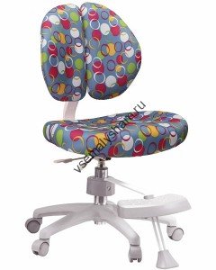 Новый  с кольцами