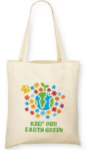 Набор Модная сумочка 4М