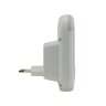 Радионяня Motorola MBP140