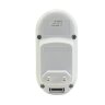 Радионяня Motorola MBP140