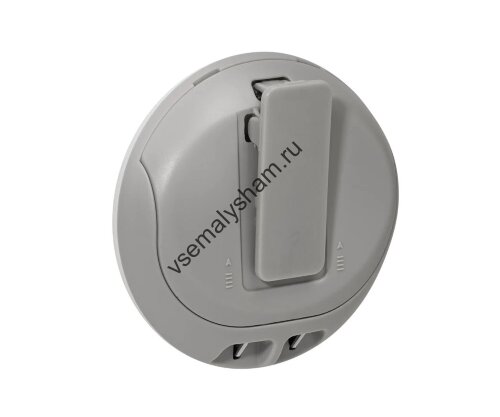 Радионяня Motorola MBP140