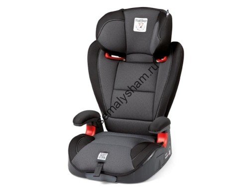 Автокресло Peg-Perego Viaggio 2-3 
