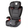 Автокресло Peg-Perego Viaggio 2-3 