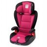 Автокресло Peg-Perego Viaggio 2-3 