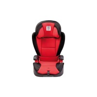 Автокресло Peg-Perego Viaggio 2-3 