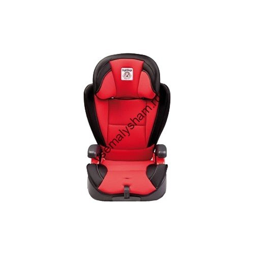 Автокресло Peg-Perego Viaggio 2-3 