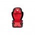 ROUGE красный Автокресло Peg-Perego Viaggio 2-3