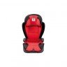 Автокресло Peg-Perego Viaggio 2-3 
