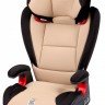 Автокресло Peg-Perego Viaggio 2-3 