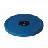 Диск олимпийский Barbell d 51 мм цветной 20,0 кг