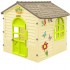 Домик детский Mochtoys 11558