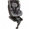 Автокресло Capella S0114I G15 Isofix