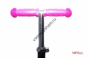 Самокат Vip Toys MIDOU H-4