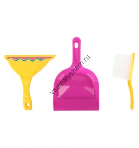 Игровой набор S+S Toys Хозяюшка