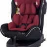 Автокресло Sweet Baby Round Trip SPS 0-36 кг