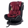 Автокресло Sweet Baby Round Trip SPS 0-36 кг
