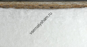 Комплект матрасов Everflo Set круглый + овальный EV-22