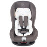 Автокресло Lider Kids Corvet