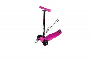 Самокат Vip Toys MIDOU C-4