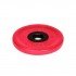 Диск олимпийский Barbell d 51 мм цветной 5,0 кг