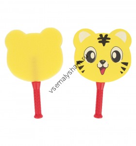 Игровой набор Игруша для игры в мяч