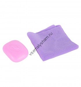 Игровой набор S+S Toys Хозяюшка ES-00708499