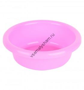 Игровой набор S+S Toys Хозяюшка ES-00708499