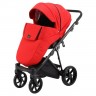 Коляска 2 в 1 Bebe Mobile Castello Sport