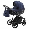 Коляска 2 в 1 Bebe Mobile Castello Sport