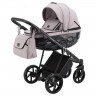 Коляска 2 в 1 Bebe Mobile Castello Sport