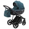 Коляска 2 в 1 Bebe Mobile Castello Sport