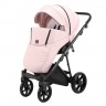Коляска 2 в 1 Bebe Mobile Castello Sport