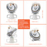 Качели Graco Allways Soother
