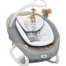 Качели Graco Allways Soother