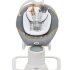 Качели Graco Allways Soother