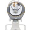 Качели Graco Allways Soother