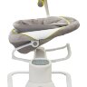 Качели Graco Allways Soother