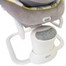 Качели Graco Allways Soother