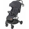 Прогулочная коляска CARRELLO Presto CRL-9002