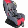 Автокресло Lider Kids Galeon (Галеон)