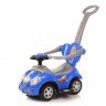  Каталка Baby Care Cute car