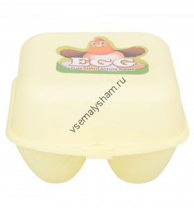 Игровой набор S+S Toys Продукты 5 предметов