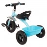 Велосипед Трехколесный Leader Kids K202