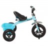 Велосипед Трехколесный Leader Kids K202