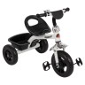 Велосипед Трехколесный Leader Kids K202