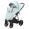 Коляска 3 в 1 Bebe Mobile Castello Sport