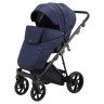 Коляска 3 в 1 Bebe Mobile Castello Sport