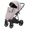 Коляска 3 в 1 Bebe Mobile Castello Sport